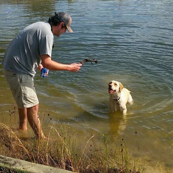 Meet your Posher, Austin - Picture 1 of 1